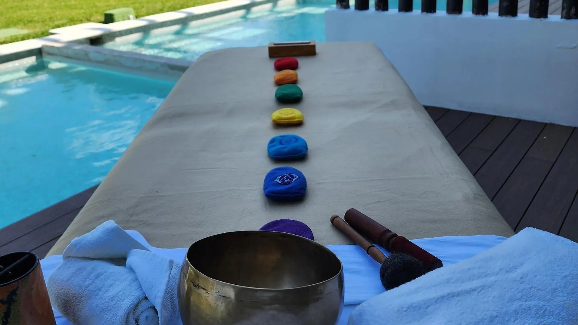 Mareazul Lovely Swim-Up Family Apartment And Beach Club Playa del Carmen