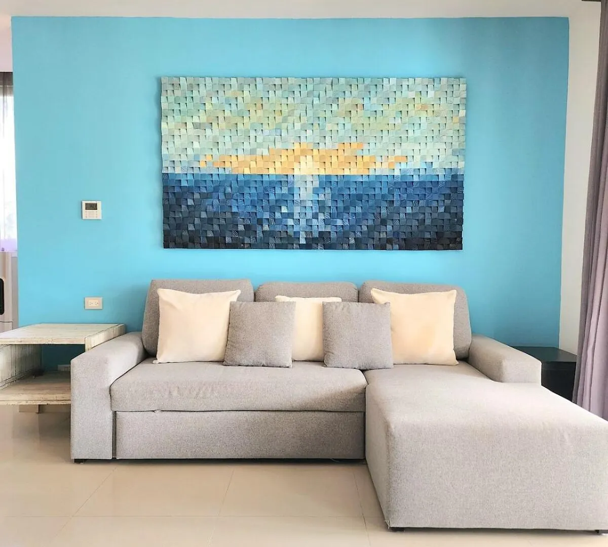 Mareazul Lovely Swim-Up Family Apartment And Beach Club Playa del Carmen