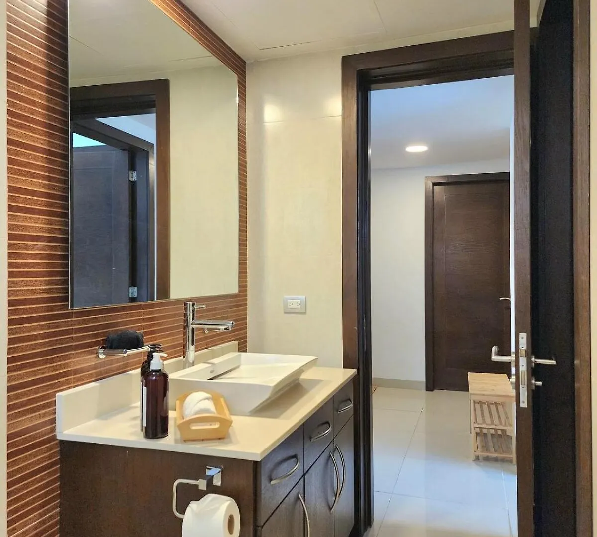 Mareazul Lovely Swim-Up Family Apartment And Beach Club Playa del Carmen Mexico