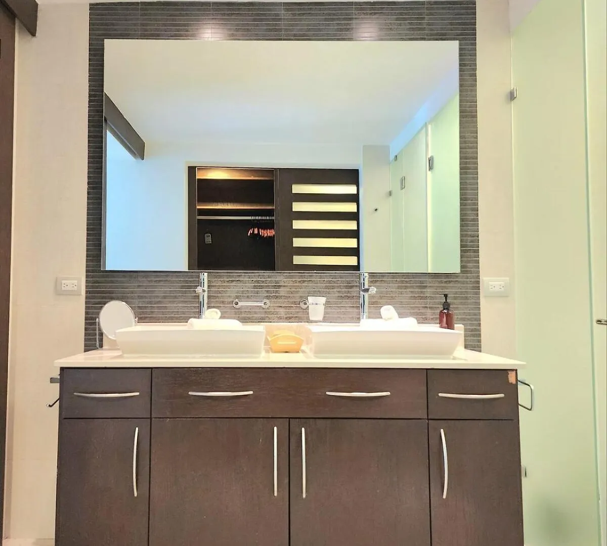 Mareazul Lovely Swim-Up Family Apartment And Beach Club Playa del Carmen