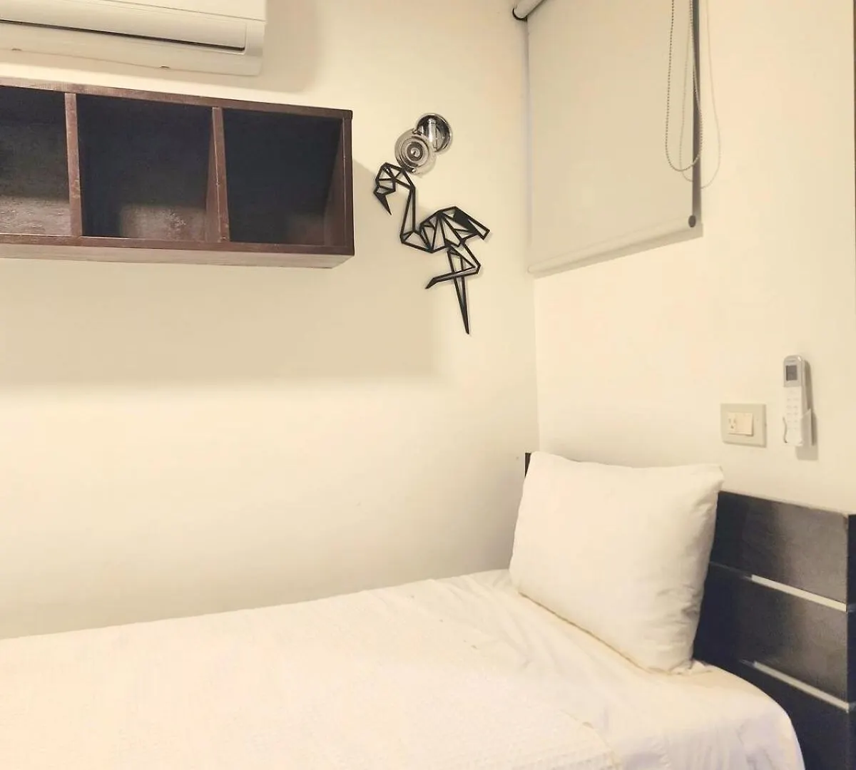 Mareazul Lovely Swim-Up Family Apartment And Beach Club Playa del Carmen