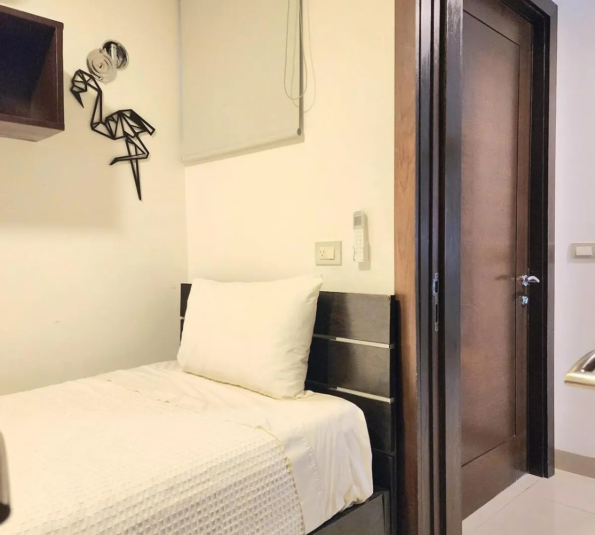 Mareazul Lovely Swim-Up Family Apartment And Beach Club Playa del Carmen
