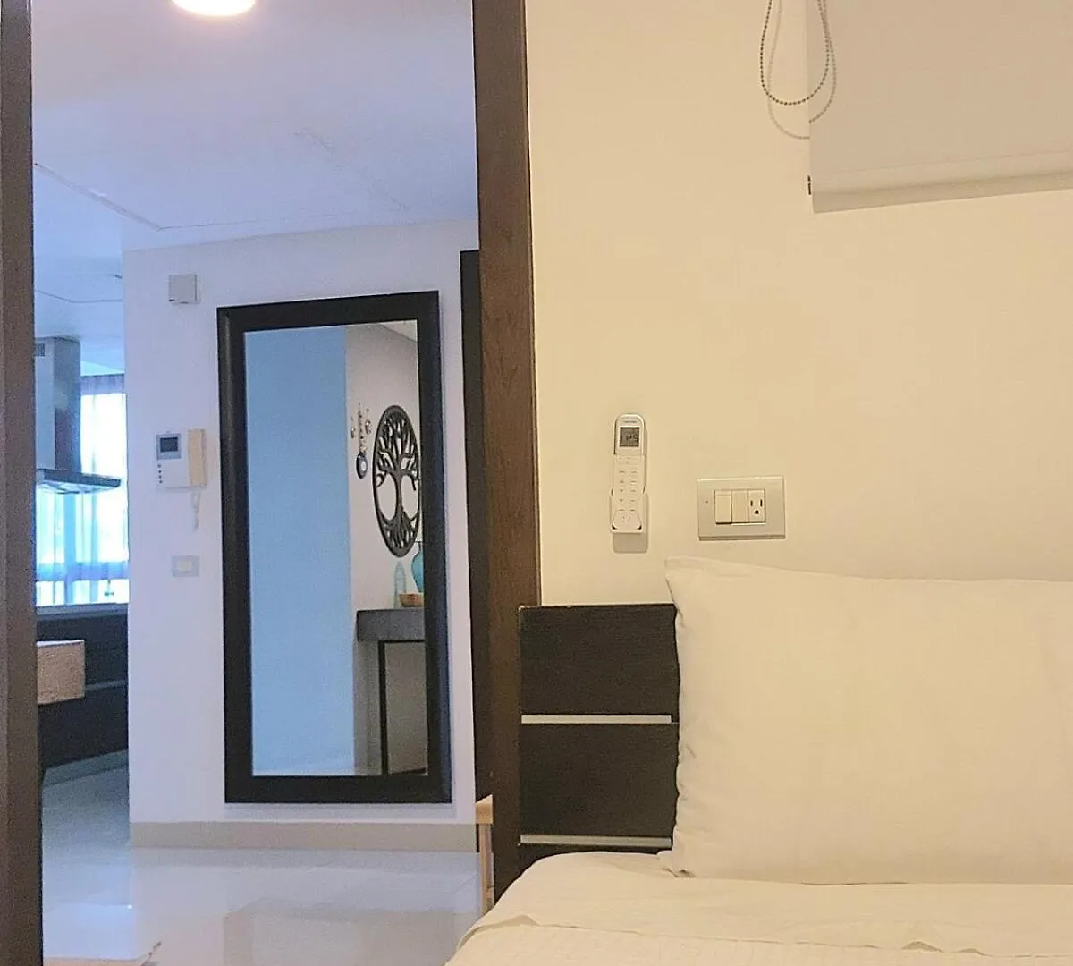 Mareazul Lovely Swim-Up Family Apartment And Beach Club Playa del Carmen