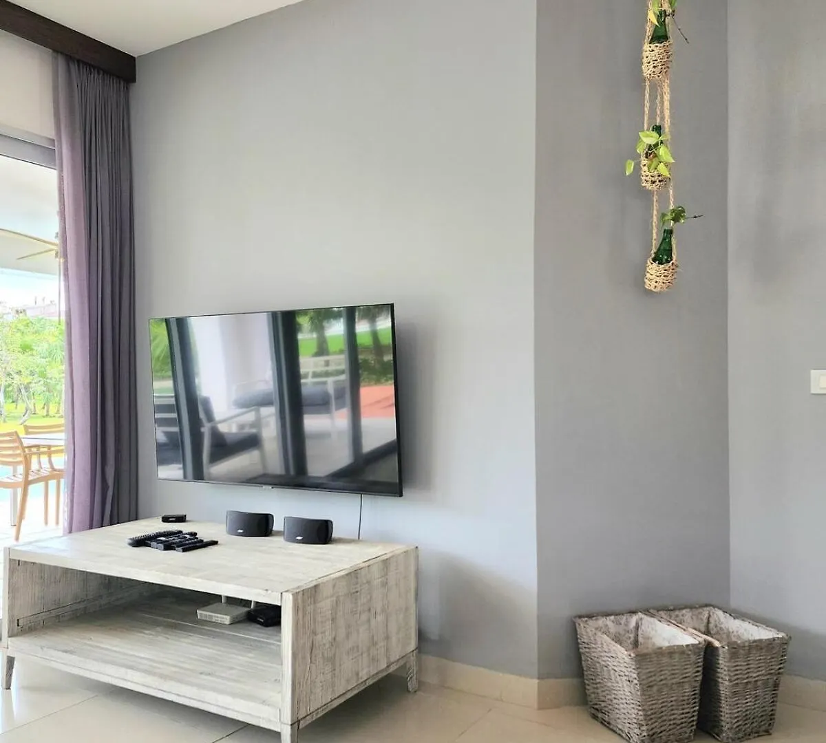 Mareazul Lovely Swim-Up Family Apartment And Beach Club Playa del Carmen 0*,  Mexico