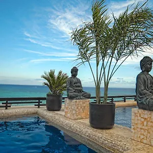 4* Hotell La Divina By Aldea Thai